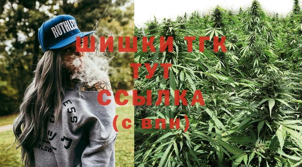 мяу мяу мука Алзамай